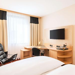 Standaard Kamer